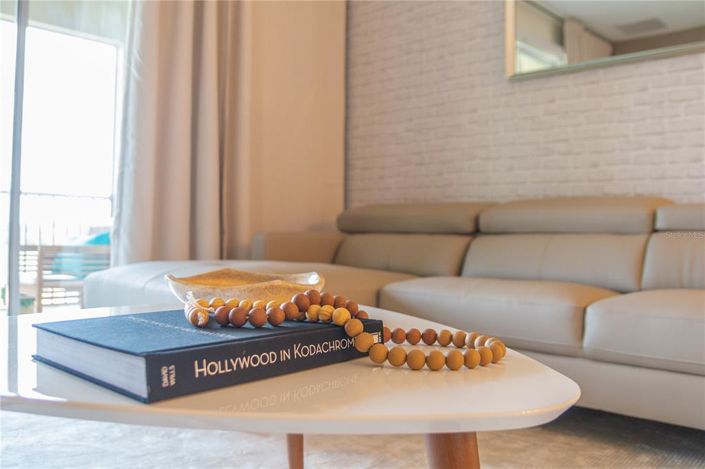 Image No.11-Propriété de 3 chambres à vendre à Davenport