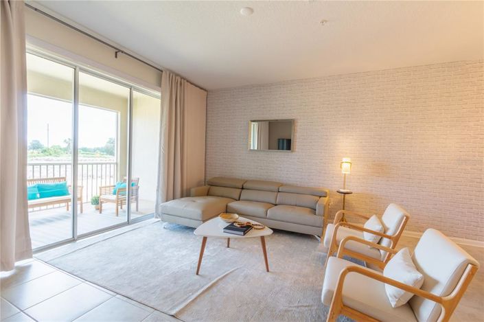 Image No.12-Propriété de 3 chambres à vendre à Davenport