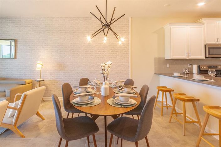 Image No.15-Propriété de 3 chambres à vendre à Davenport