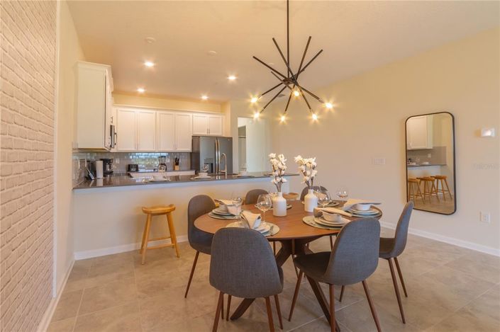 Image No.16-Propriété de 3 chambres à vendre à Davenport