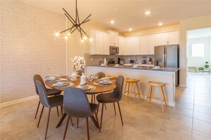 Image No.17-Propriété de 3 chambres à vendre à Davenport