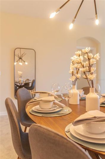 Image No.18-Propriété de 3 chambres à vendre à Davenport