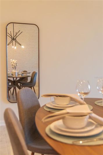 Image No.19-Propriété de 3 chambres à vendre à Davenport