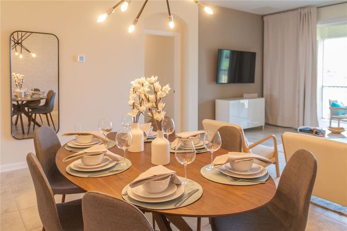 Image No.20-Propriété de 3 chambres à vendre à Davenport