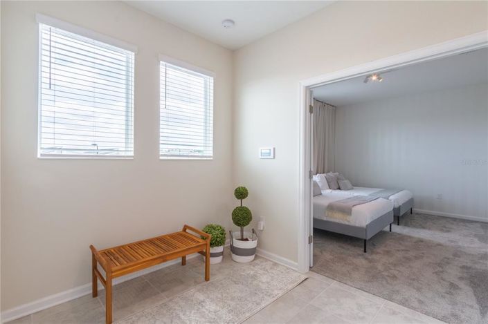 Image No.23-Propriété de 3 chambres à vendre à Davenport