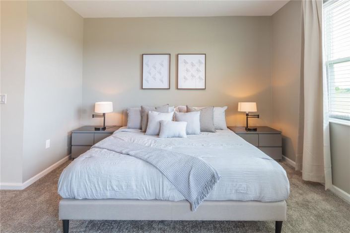 Image No.25-Propriété de 3 chambres à vendre à Davenport