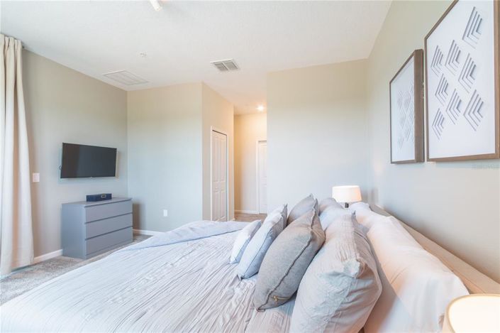 Image No.26-Propriété de 3 chambres à vendre à Davenport