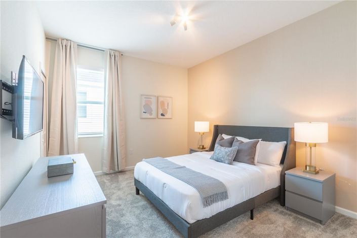 Image No.27-Propriété de 3 chambres à vendre à Davenport