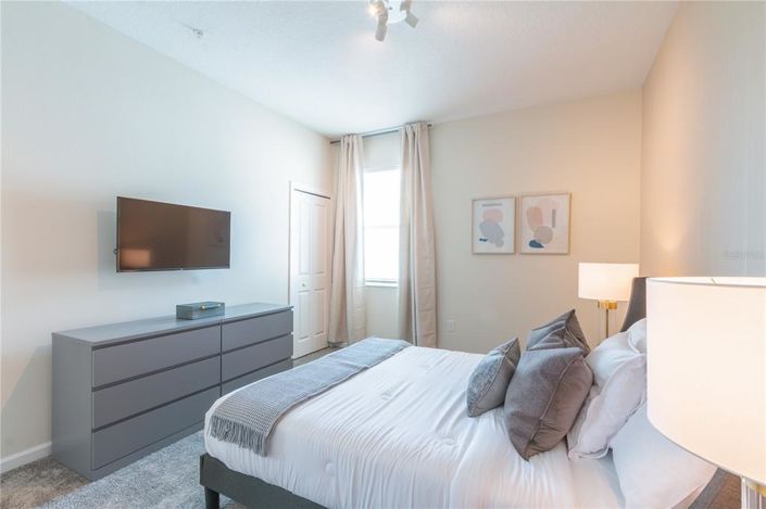 Image No.28-Propriété de 3 chambres à vendre à Davenport