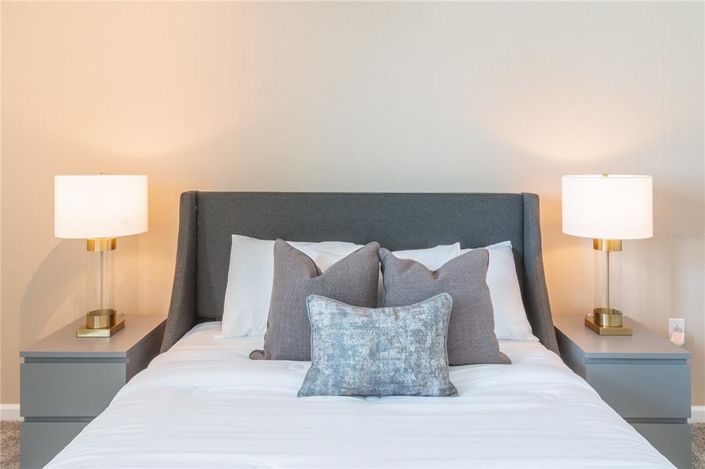 Image No.29-Propriété de 3 chambres à vendre à Davenport