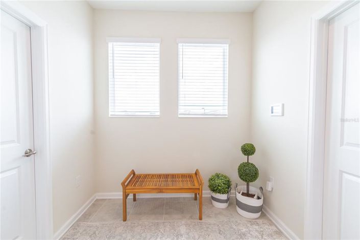 Image No.3-Propriété de 3 chambres à vendre à Davenport