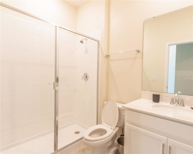 Image No.30-Propriété de 3 chambres à vendre à Davenport