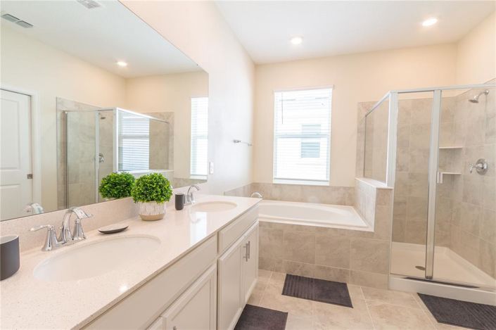 Image No.31-Propriété de 3 chambres à vendre à Davenport