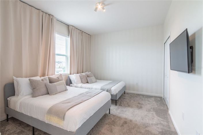 Image No.32-Propriété de 3 chambres à vendre à Davenport