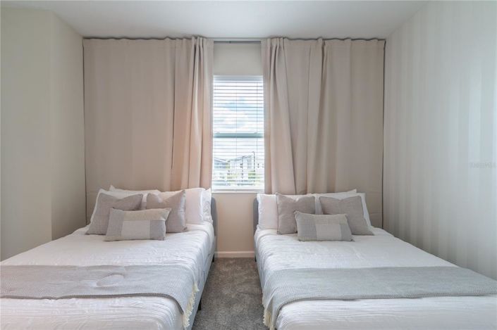 Image No.33-Propriété de 3 chambres à vendre à Davenport