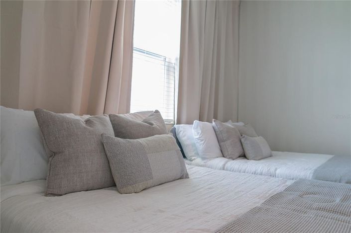 Image No.34-Propriété de 3 chambres à vendre à Davenport