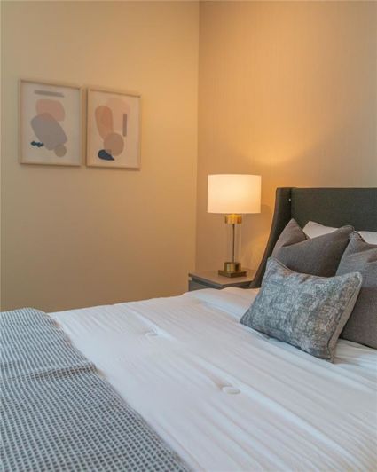 Image No.35-Propriété de 3 chambres à vendre à Davenport