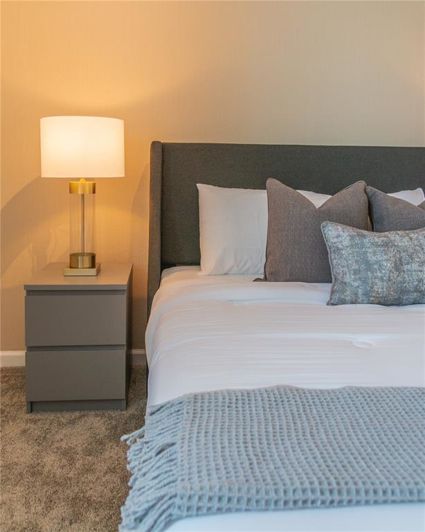 Image No.36-Propriété de 3 chambres à vendre à Davenport