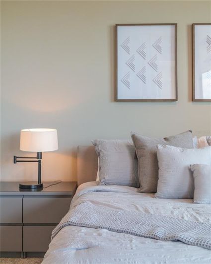 Image No.37-Propriété de 3 chambres à vendre à Davenport