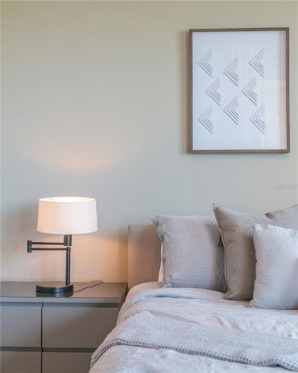 Image No.38-Propriété de 3 chambres à vendre à Davenport