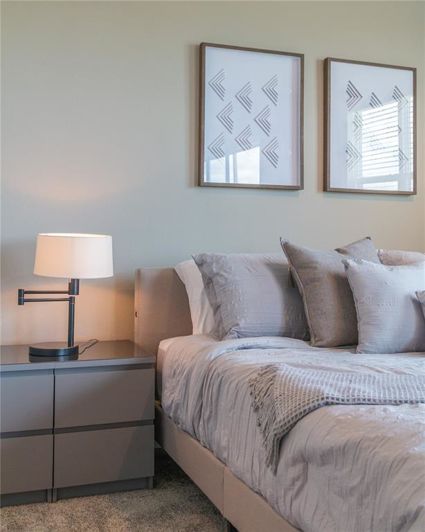 Image No.39-Propriété de 3 chambres à vendre à Davenport