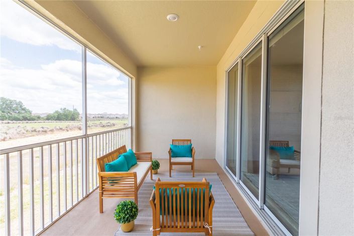 Image No.4-Propriété de 3 chambres à vendre à Davenport