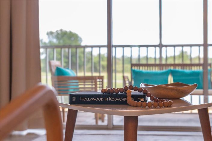 Image No.5-Propriété de 3 chambres à vendre à Davenport