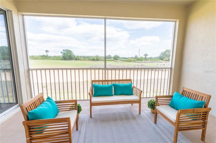 Image No.6-Propriété de 3 chambres à vendre à Davenport