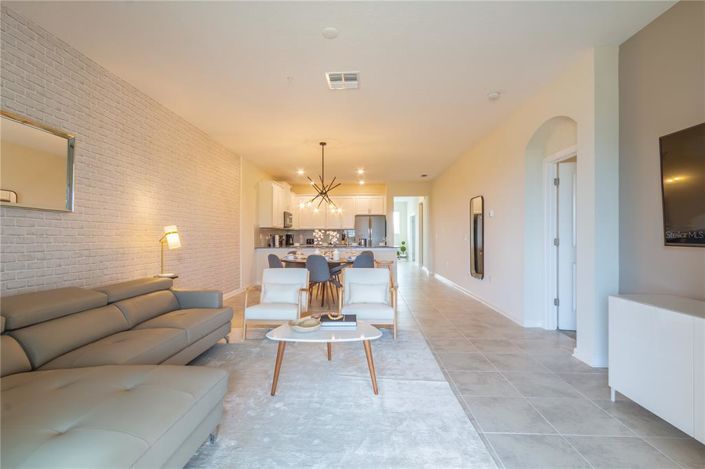 Image No.7-Propriété de 3 chambres à vendre à Davenport