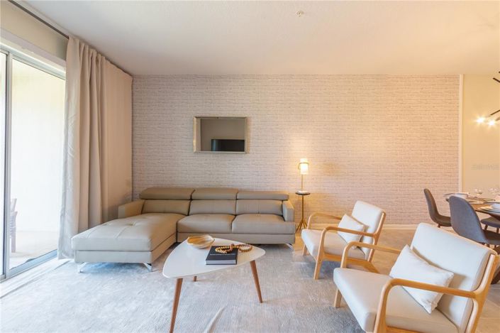 Image No.8-Propriété de 3 chambres à vendre à Davenport