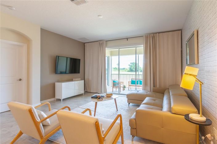 Image No.9-Propriété de 3 chambres à vendre à Davenport