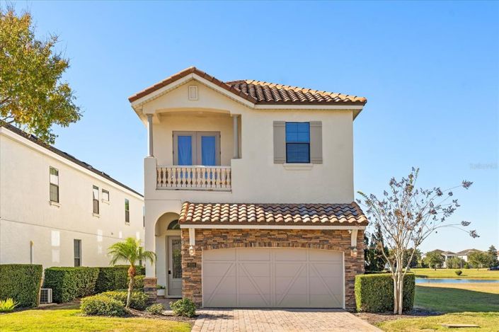 Image No.2-5 Bed Property for sale