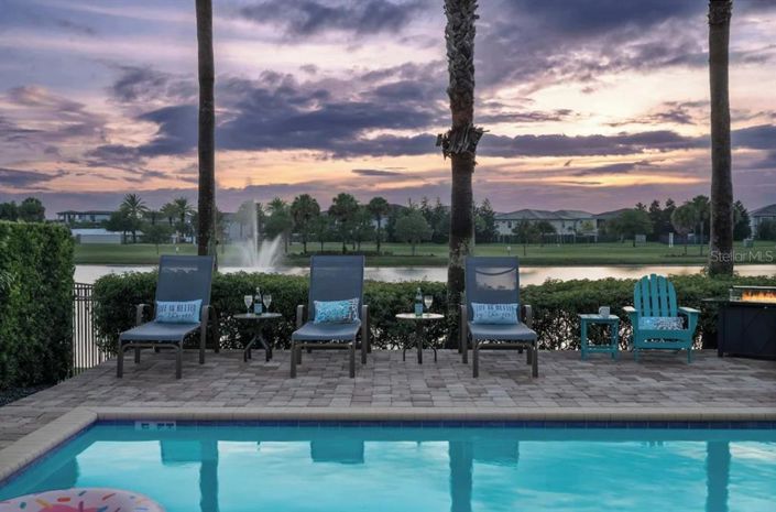 Image No.32-5 Bed Property for sale