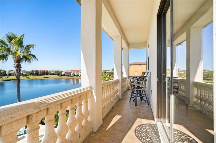 Image No.39-5 Bed Property for sale