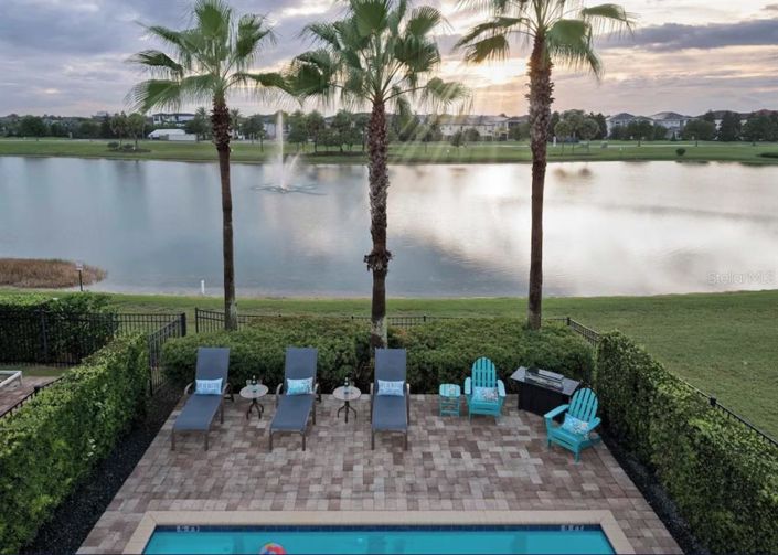 Image No.41-5 Bed Property for sale