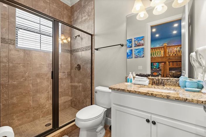 Image No.57-5 Bed Property for sale