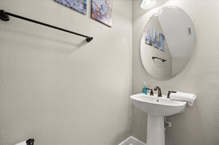 Image No.59-5 Bed Property for sale