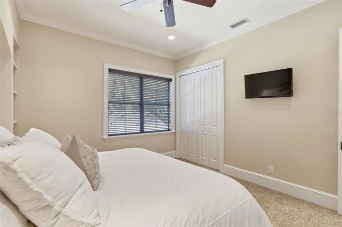 Image No.46-6 Bed Property for sale