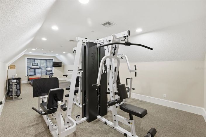 Image No.53-6 Bed Property for sale