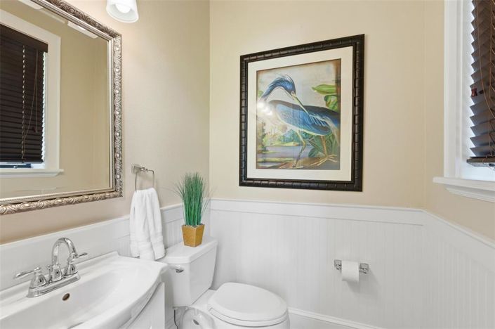 Image No.54-6 Bed Property for sale