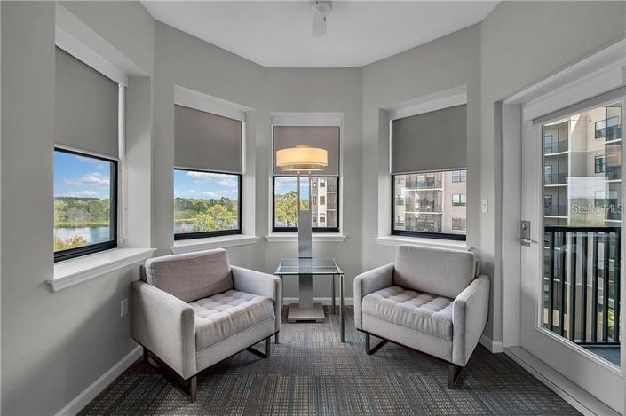 Image No.11-3 Bed Property for sale