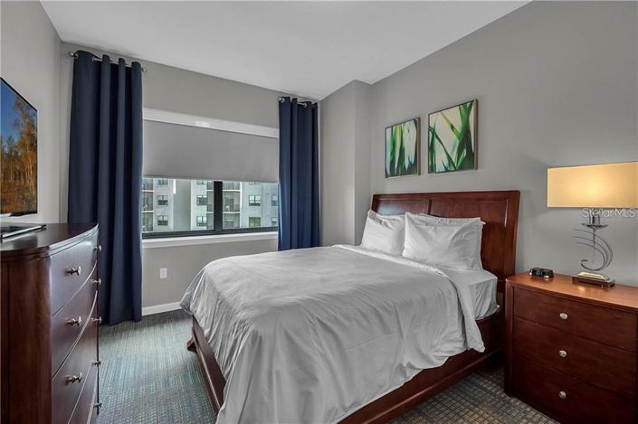 Image No.13-3 Bed Property for sale