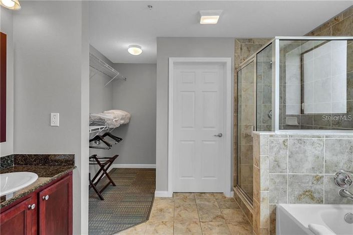 Image No.16-3 Bed Property for sale