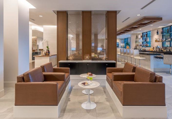 Image No.18-3 Bed Property for sale