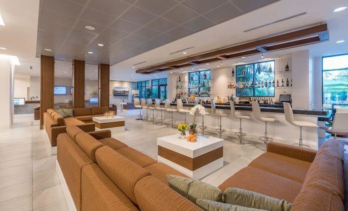 Image No.20-3 Bed Property for sale