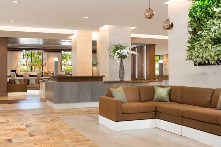 Image No.21-3 Bed Property for sale