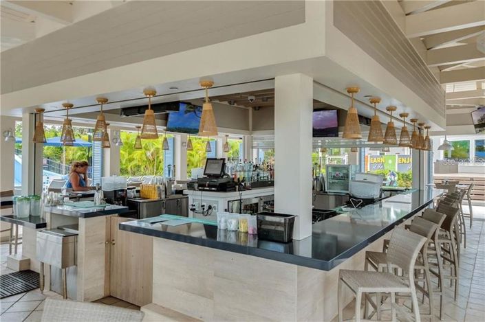 Image No.27-3 Bed Property for sale