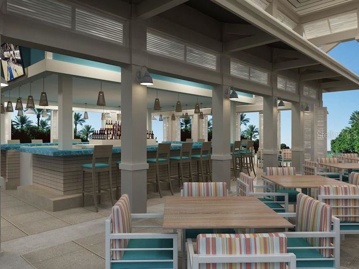 Image No.28-3 Bed Property for sale