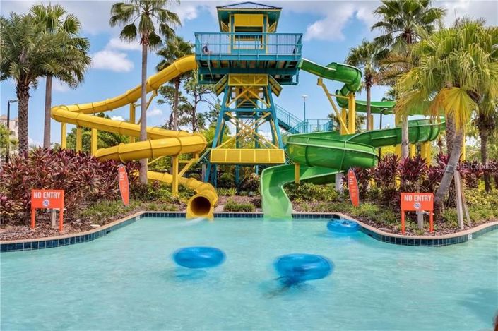 Image No.30-3 Bed Property for sale