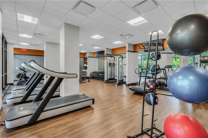 Image No.33-3 Bed Property for sale